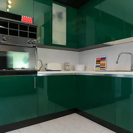 Villa - 14006 Ranco