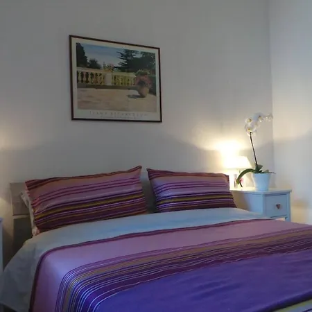 Villa - 14006 *