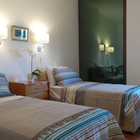 Villa - 14006 *