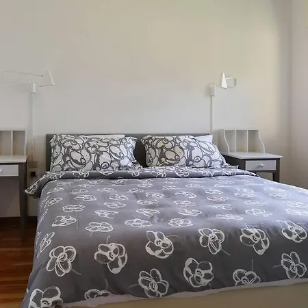 Villa - 14006 Ranco